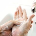 En EE.UU. ordenan retirar del mercado la mayoría de jabones antibacteriales