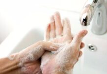 En EE.UU. ordenan retirar del mercado la mayoría de jabones antibacteriales