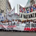 El avance del proyecto neo conservador: qué hay detrás del vacío