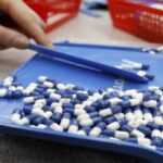 Inaceptable desigualdad en el acceso a medicamentos