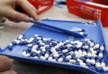 Inaceptable desigualdad en el acceso a medicamentos