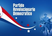 Defendemos un PRD que exprese el proyecto torrijista