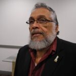 Proliferación de comidas y bebidas contaminadas amenaza a consumidores panameños