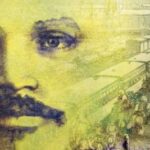 Pedro Prestán, el héroe de Colón