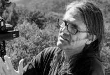 Perejaume: “El arte implica resistencia”