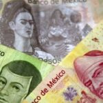 ¿Por qué México no consigue frenar el desplome del peso?