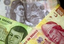 ¿Por qué México no consigue frenar el desplome del peso?