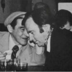 Entrevista con el poeta Álvaro Ruiz