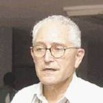 Néstor Jaén, el defensor de los pobres en Panamá