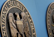 ¿La “sombra” de Snowden en la NSA?