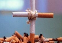La muerte nutre al capital