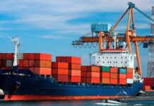 Dueto peligroso: Comercio y vertidos biológicos