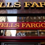 Wells Fargo de EE.UU fue multado por US$ 185 millones por cultura de venta tóxica