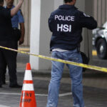 EE.UU.: Múltiples heridos en un tiroteo en Houston