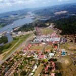 “El uso más colectivo” y un plan de desarrollo nacional