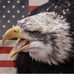 Peligro de colisión entre Panamá y EEUU