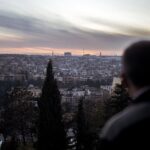 Conflicto en Siria: ¿Tercera Guerra Mundial o Nueva Guerra Fría?