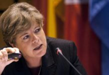 Bárcena insta a CELAC y UE a aprovechar economía digital, innovación y lucha contra el cambio climático
