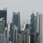 Superintendencia de Bancos de Panamá confirma fortaleza del sistema bancario