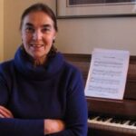 Johannes Brahms: pasiones, mitos y verdades