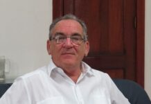Una victoria más para Cuba en la ONU