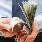 Desafíos fiscales en Latinoamérica y el Caribe: opina experto