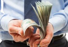 Desafíos fiscales en Latinoamérica y el Caribe: opina experto