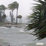 Estricto control epidemiológico en comunidades del oriente cubano