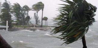 Estricto control epidemiológico en comunidades del oriente cubano