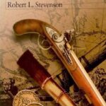 Las Islas del Tesoro