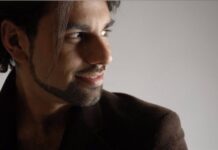 Javier Asencio: entre el sonido, la creación y la imagen