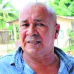 En Honduras, asesinan a dirigente campesino