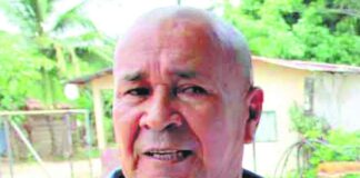 En Honduras, asesinan a dirigente campesino