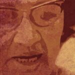 Marta Matamoros, mujer de una sola pieza