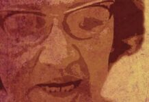 Marta Matamoros, mujer de una sola pieza