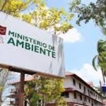 Mi Ambiente rechaza ser parte de negociados y engaños