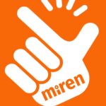 El MIREN se prepara para la batalla de 2019