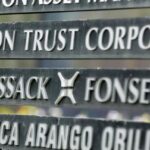 MEF presenta impacto económico de Panama Papers y caso Waked ante el XVII Foro de Inversionistas