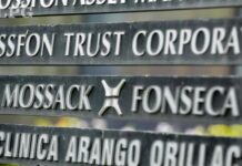 MEF presenta impacto económico de Panama Papers y caso Waked ante el XVII Foro de Inversionistas