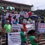 En defensa del patrimonio nacional