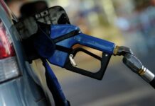 Acuerdo de la OPEP puede elevar el precio de petróleo a hasta 50 dólares por barril