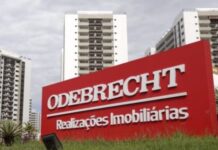 ¿Silencio cómplice en la Procuraduría?