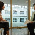 Acuerdo de París: Patricia Espinosa, al timón