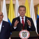 Colombia dijo no: 4 puntos para entender qué pasa ahora con el proceso de paz y las FARC