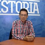 “En algunos sectores, el patriotismo es algo muy coyuntural”