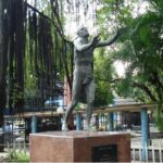 Agenda Académica y Cultural de Noviembre en la Universidad de Panamá