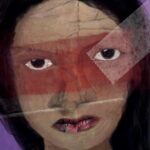 Coctel ginebrino de cultura latinoamericana