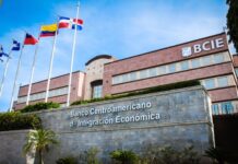 Por primera vez, BCIE emite bonos en el mercado Australiano