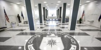 Agencias de inteligencia de EE.UU. temen revelar sus secretos a Trump