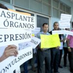 La casta de imprescindibles del presidente